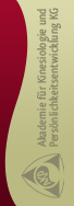 Akademie f&uuml;r Kinesiologie und Pers&ouml;nlichkeitsentwicklung